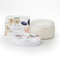 Di Palomo Orange Blossom Body Butter 200ml