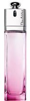 DIOR ADDICT Eau Fraîche Eau De Toilette
