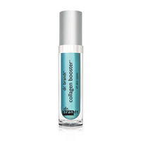 Dr. Brandt Collagen Booster 30ml