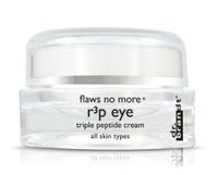 Dr. Brandt Flaws No More R3p Eye Cream 15g