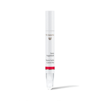 Dr. Hauschka Neem Nail and Cuticle Pen 3ml
