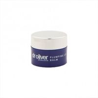 Dr. Oliver White Smile Plumping Lip Balm 10g