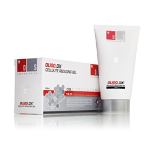 DS Laboratories Oligo DX 150ml
