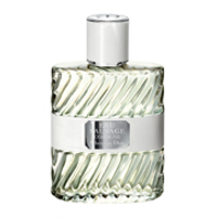 EAU SAUVAGE Cologne Spray 100ml