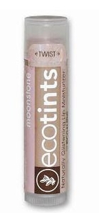 Eco Lips Eco Tints Moonstone 4.25g