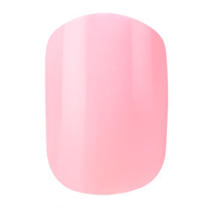 Elegant Touch Express - Polished Pastel Pink
