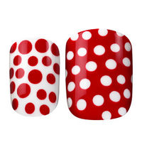 Elegant Touch Express - Trend Minnie