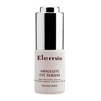 ELEMIS Absolute Eye Serum 15ml
