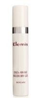 Elemis Eyes-Awake Recovery Gel 10ml
