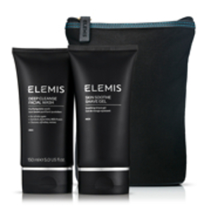 ELEMIS Smooth Operator for Men