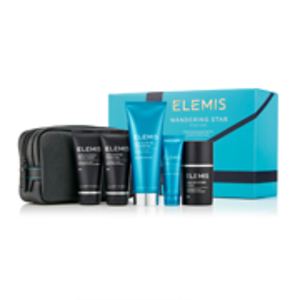 ELEMIS Wandering Star for Men