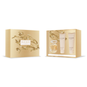 Elie Saab Le Parfum Eau de Parfum Gift Set 50ml