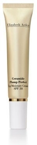 Elizabeth Arden Ceramide Plump Perfect Lip Moisture Cream SPF 30 15ml