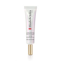 Elizabeth Arden Flawless Future Powered by Ceramide Eye Gel 15ml
