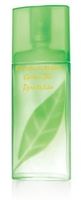 Elizabeth Arden Green Tea Revitalize Eau De Toilette Spray 50ml