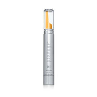 Elizabeth Arden Prevage Anti-Aging Eye Serum 15ml