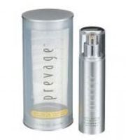 Elizabeth Arden Prevage Anti-Aging Treatment 50ml
