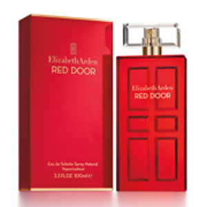 Elizabeth Arden Red Door 100th Anniversary Edition Eau De Toilette Spray 100ml