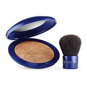 Elizabeth Arden Summer Escape Color Collection Bronzing Powder 7.5g