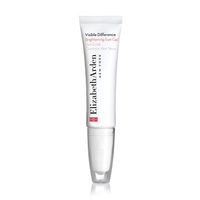 Elizabeth Arden Visible Difference Brightening Eye Gel 15ml