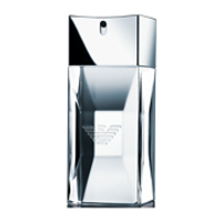 Emporio Armani Diamonds for Men Eau de Toilette Spray 75ml