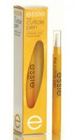 Essie The Cuticle Pen Softener and Moisturizer 1.7g
