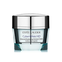 Estée Lauder CyberWhite HD Advanced Brightening Moisture Creme 50ml