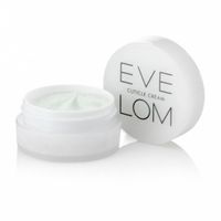 EVE LOM Cuticle Cream 7ml