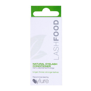 Eylure Lash Food 5ml