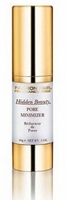 Fashion Fair Hidden Beauty Pore Minimizer 30g