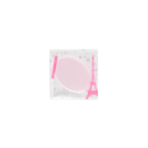 Filosofille Foundation Sponge