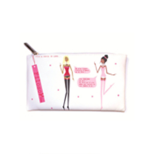Filosofille In Love Make Up Bag