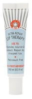 First Aid Beauty Ultra Repair Lip Therapy 14.8ml