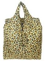 Fizbag Original Handheld - Leopard