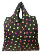 Fizbag Original Handheld - Multi-Dot