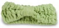 Forever Natural Bamboo Head Band