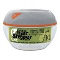 Fudge Hair Shaper Mint 75g