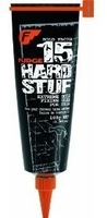 Fudge Hard Stuf 100g