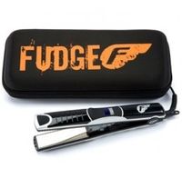 Fudge Limited Edition Iron