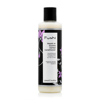 Fushi Repair & Soothe Herbal Conditioner 250ml