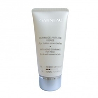 Gatineau Anti-Aging Gommage Face Scrub 75ml