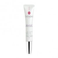 Gatineau DefiLift 3D Perfect Design Revolumising Lip Care 10ml