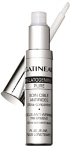 Gatineau Melatogenine Pure Focus Anti-Wrinkle Treatment 8ml