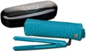 ghd Colour Collection IV Styler - Blue Serenity