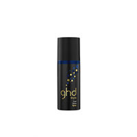 ghd final shine spray 100ml