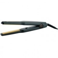 ghd IV Mini Styler