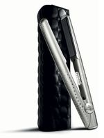 ghd Metallic Collection: Silver Limited Edition Styler Set
