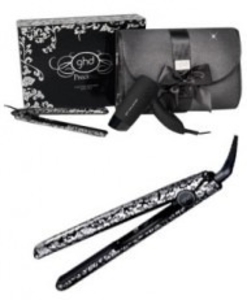 ghd Precious Limited Edition Gift Set