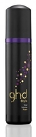 ghd total volume foam 200ml
