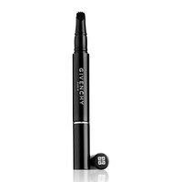 GIVENCHY Mister Lash Booster 2ml